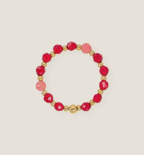 Mable - Ring Secret Love