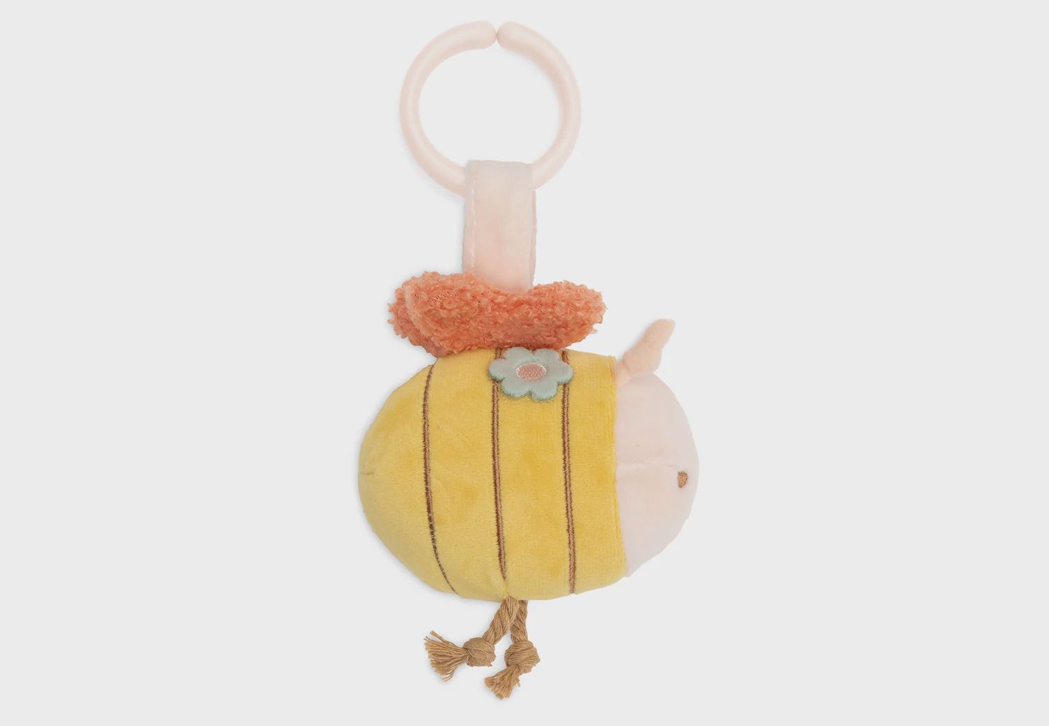 Wagenhanger Bijtje