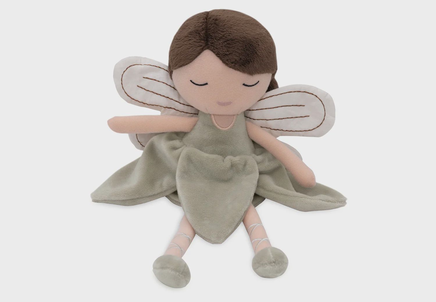 Knuffel Fairy Livia