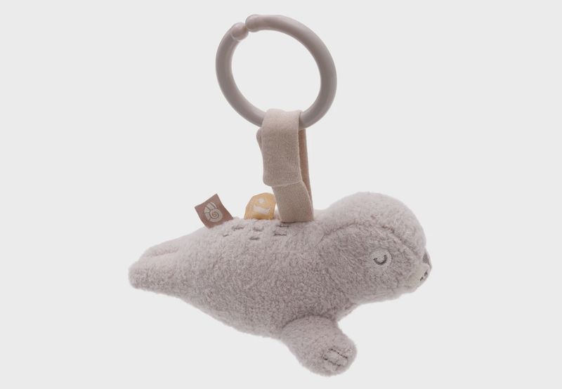 Wagenhanger Deepsea