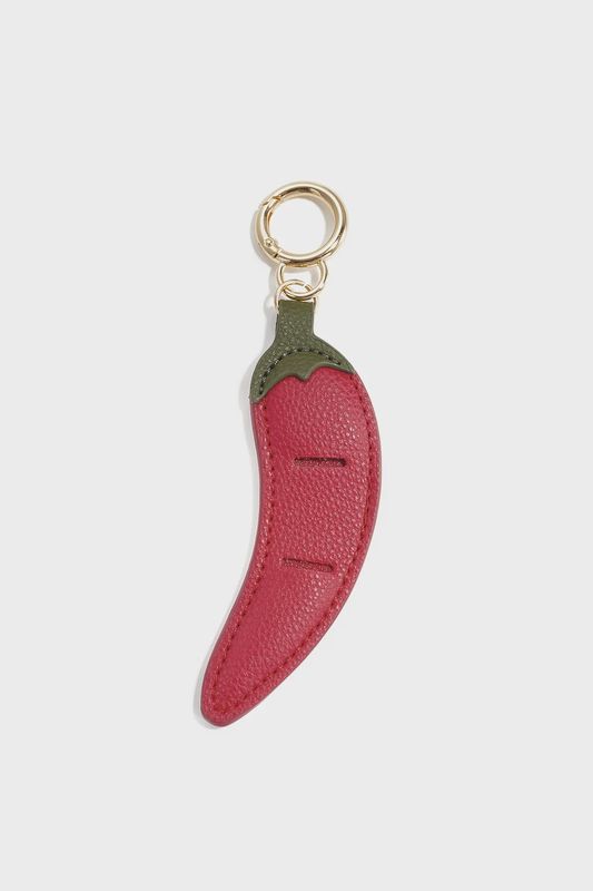 Bagcharm voor zonnebril