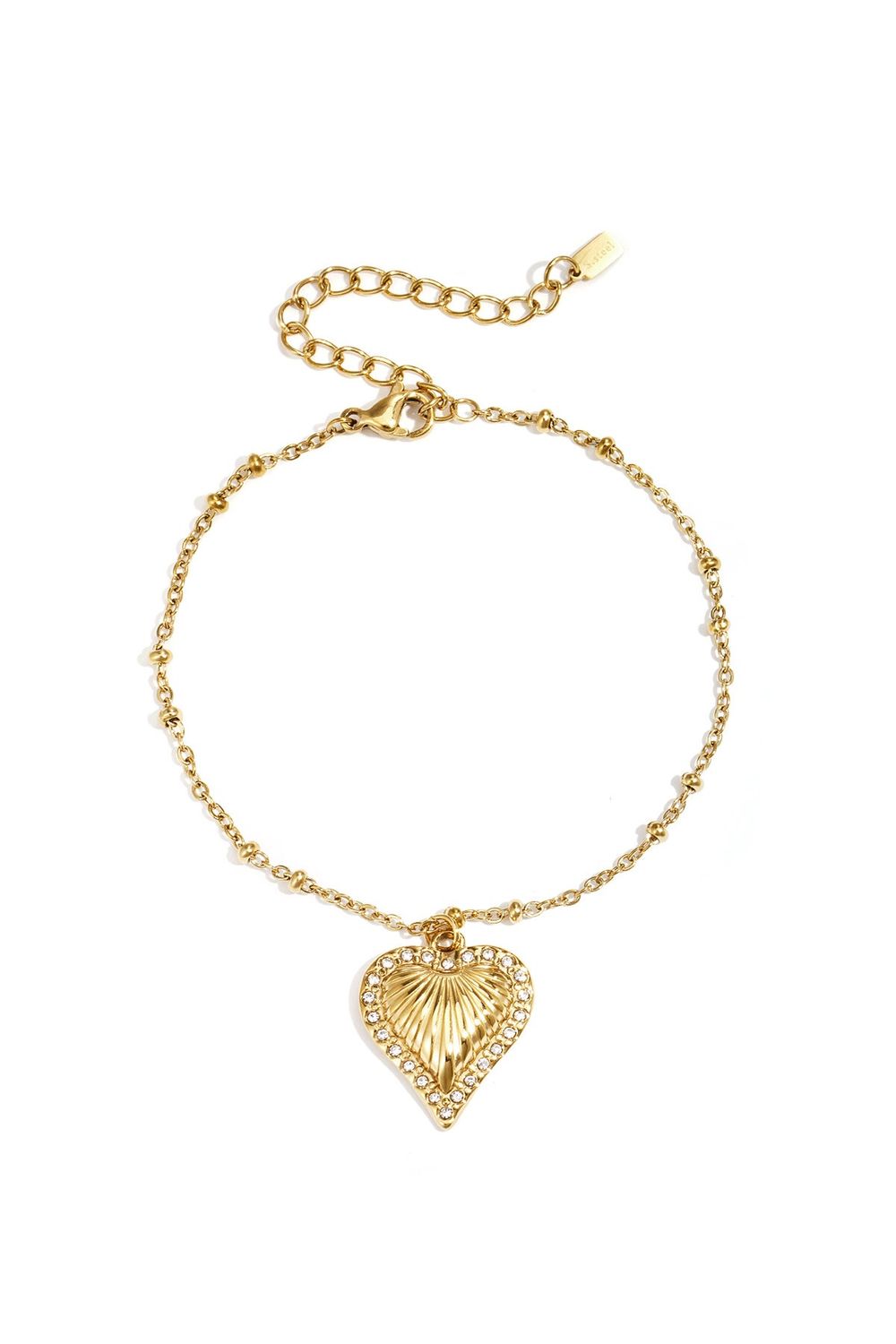 Armband Amore