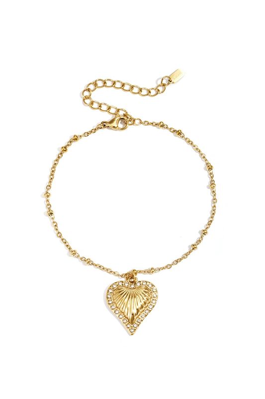 Armband Amore