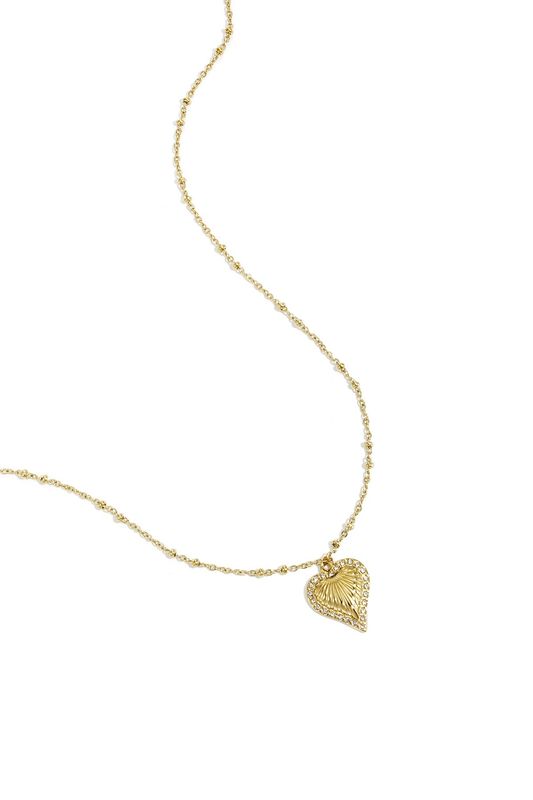 Ketting Amore