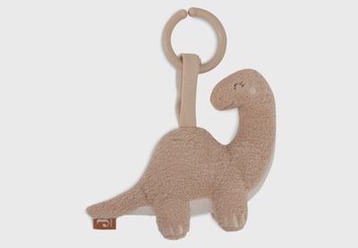 Wagenhanger Dino