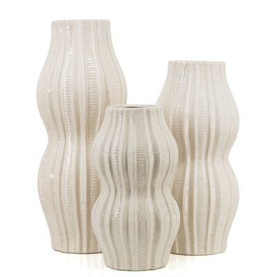 Vaas TIDAL | beige