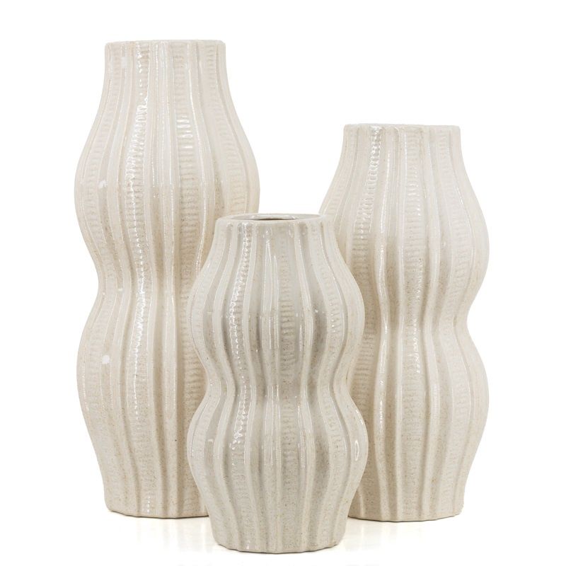 Vaas TIDAL | beige
