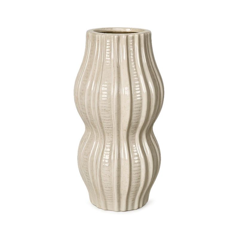 Vaas TIDAL | beige