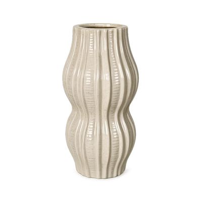 Vaas TIDAL | beige