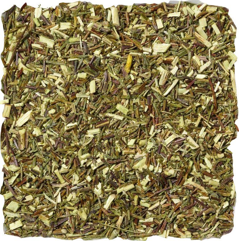 Zakje thee 'Zwangere thee' | 25gr
