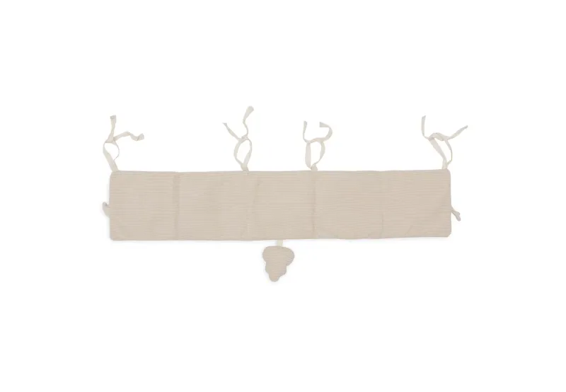 Activiteiten boxhanger Elephant Tales