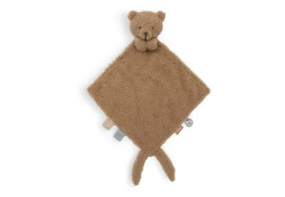 Speendoekje Bear Brave
