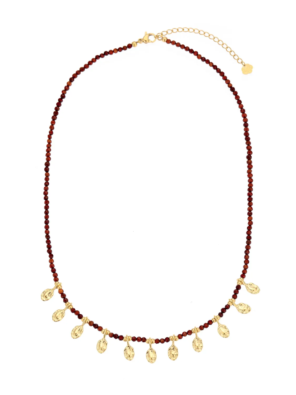 Ketting Brown Fest