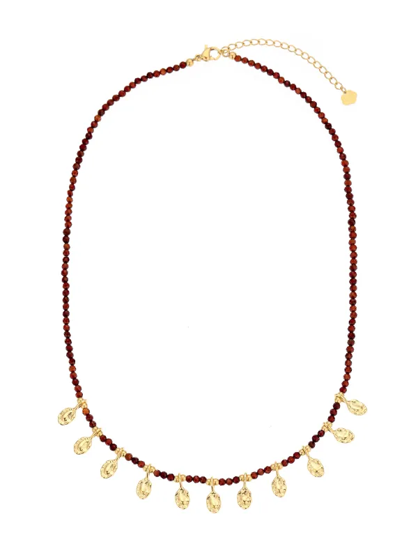 Ketting Brown Fest