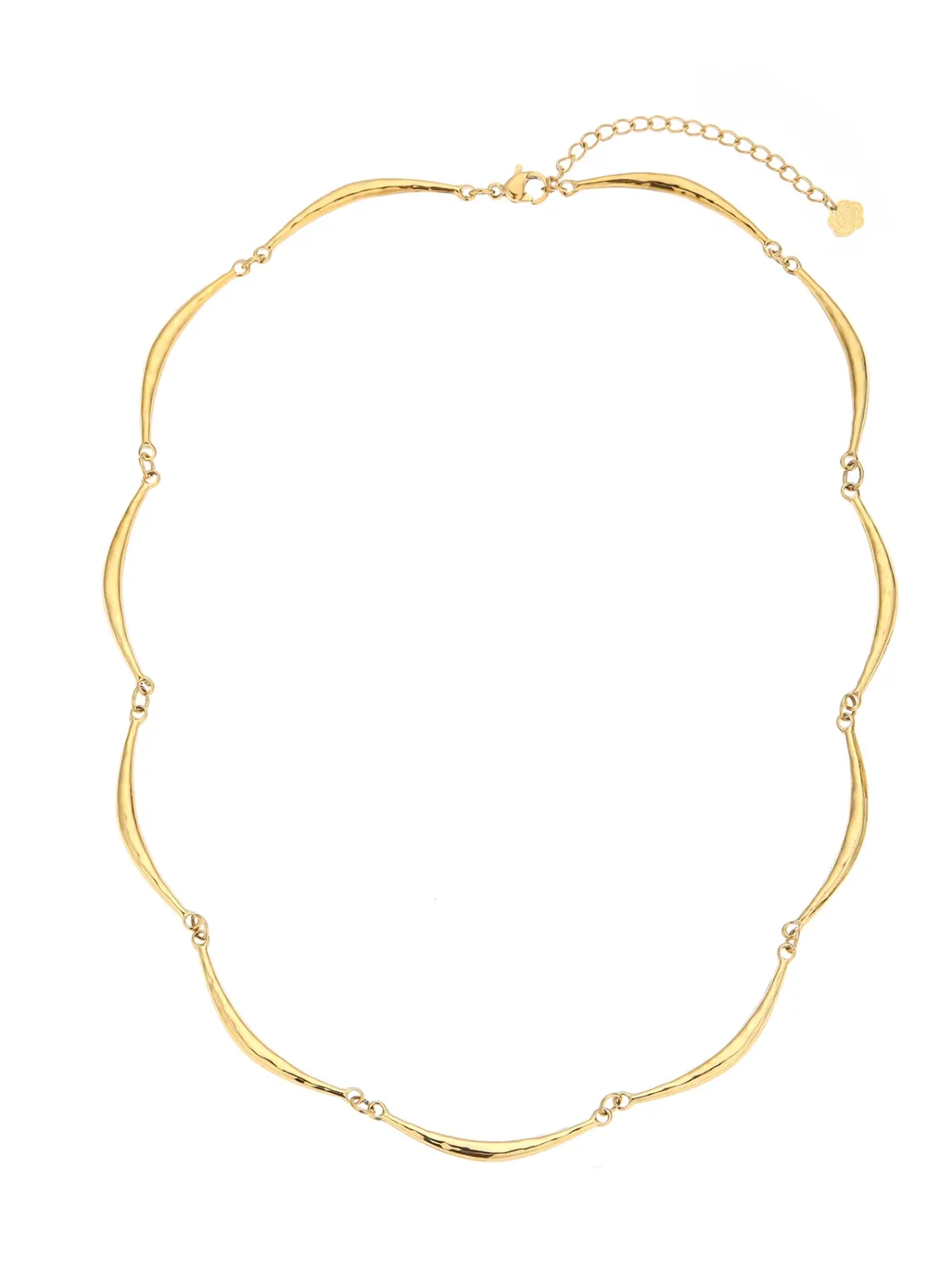Ketting Curve Bold