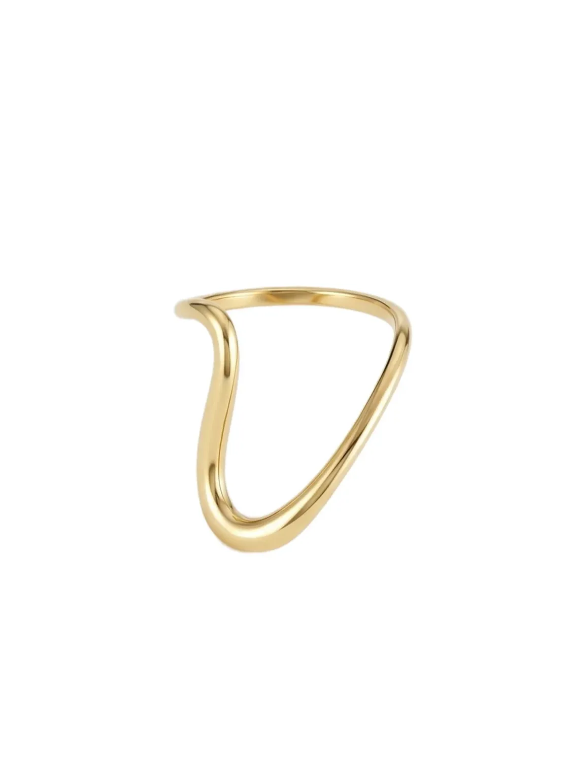 Ring Swirl