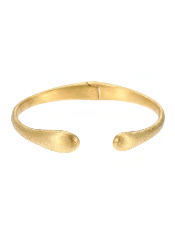 Bangle Close