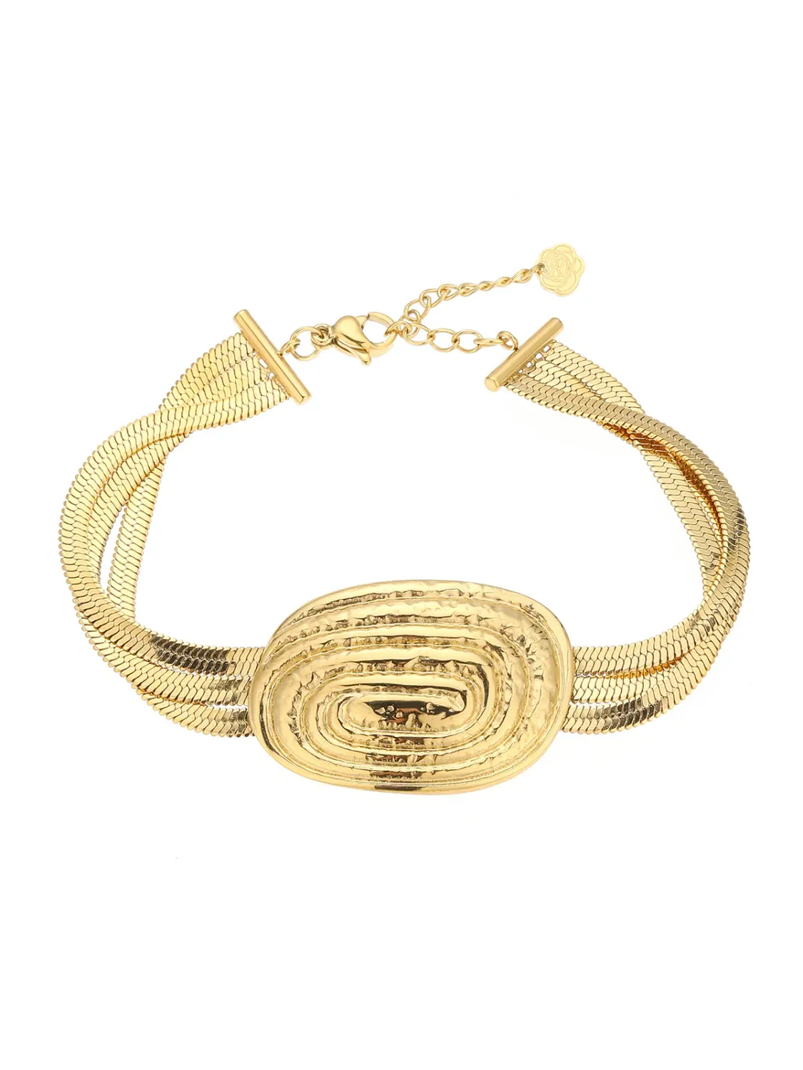 Armband Evening Dance