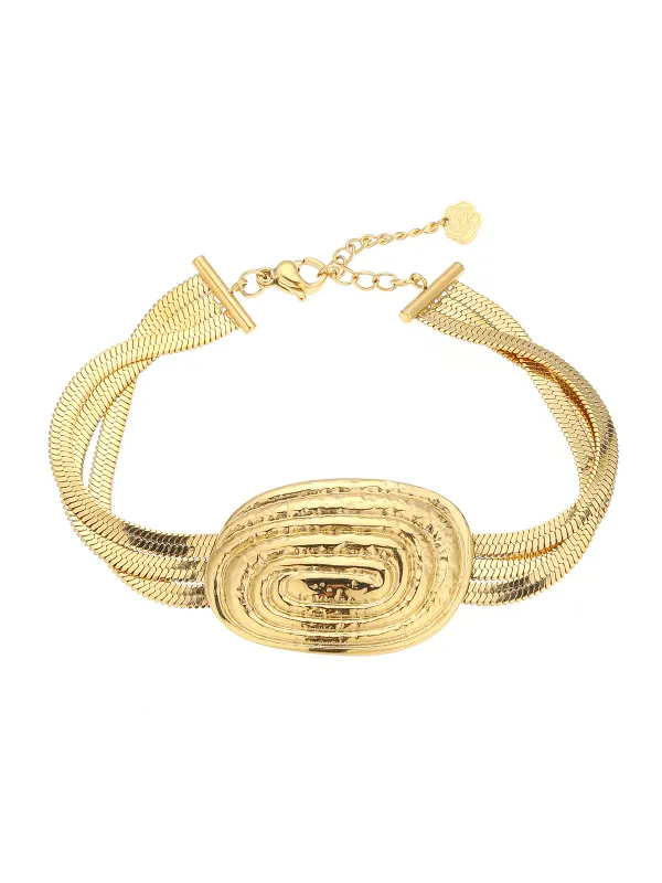 Armband Evening Dance