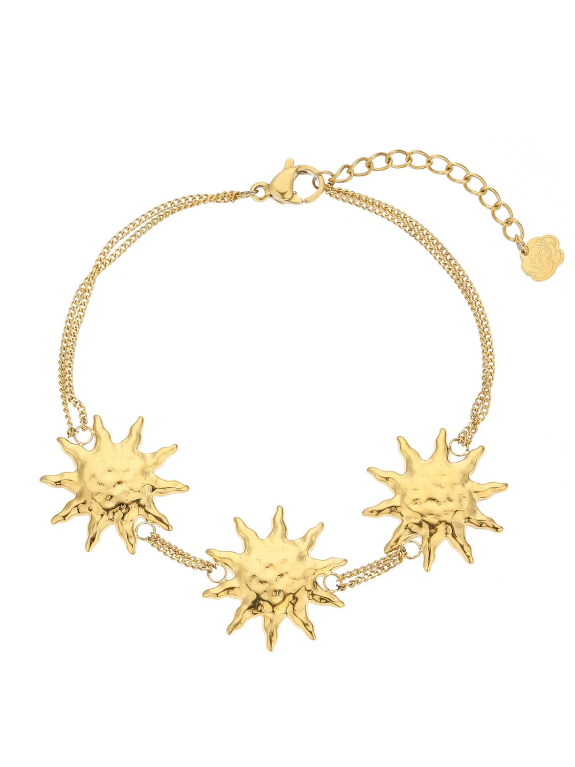 Armband Sunny