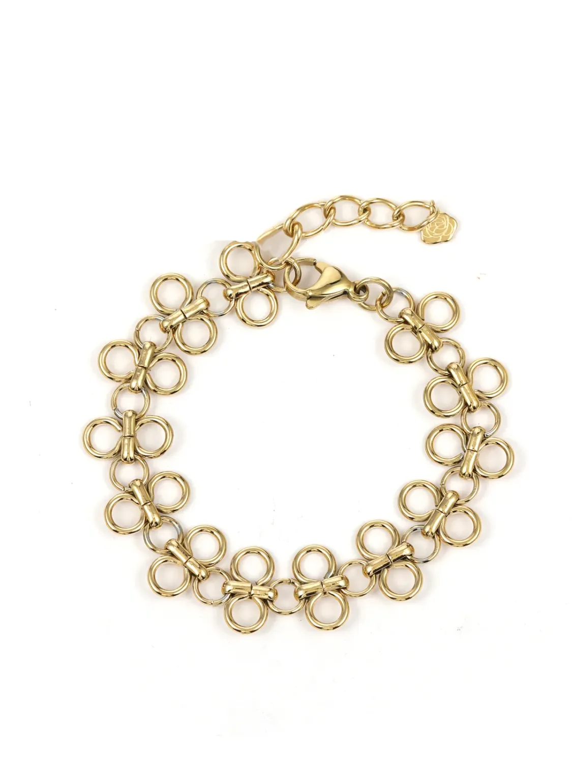 Armband Festive