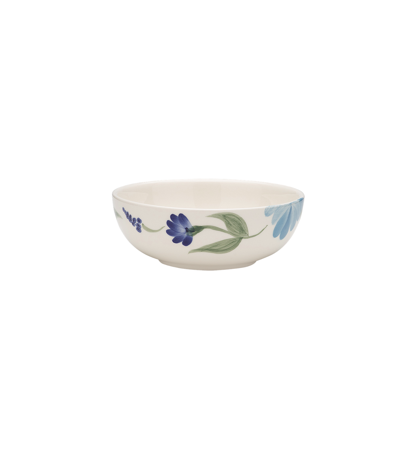 Schaaltje 'Garden Mirage'