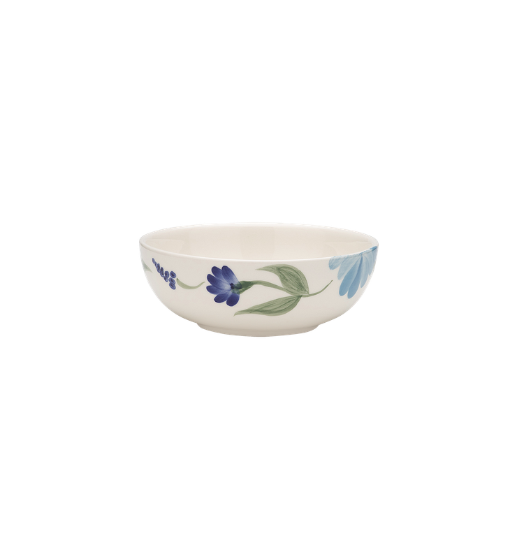 Schaaltje 'Garden Mirage'