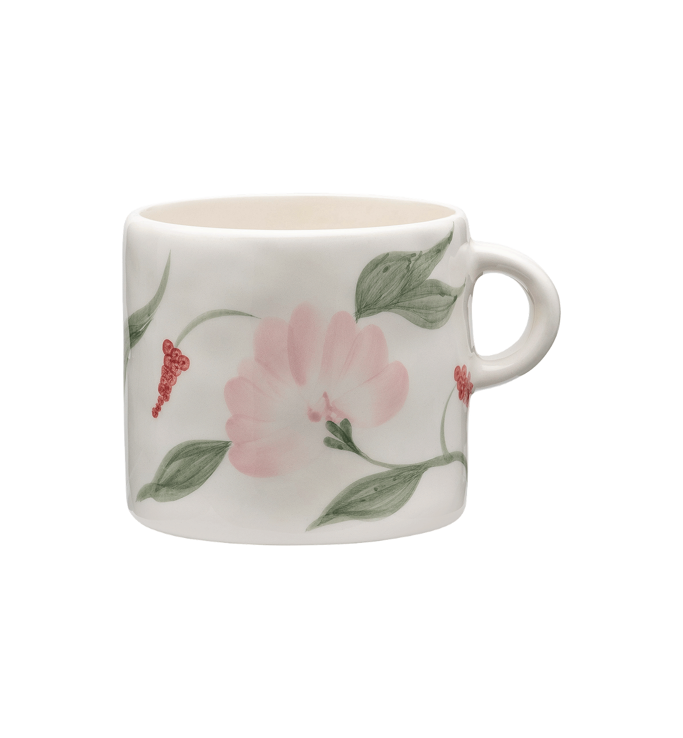 Mok 'Garden Reverie'