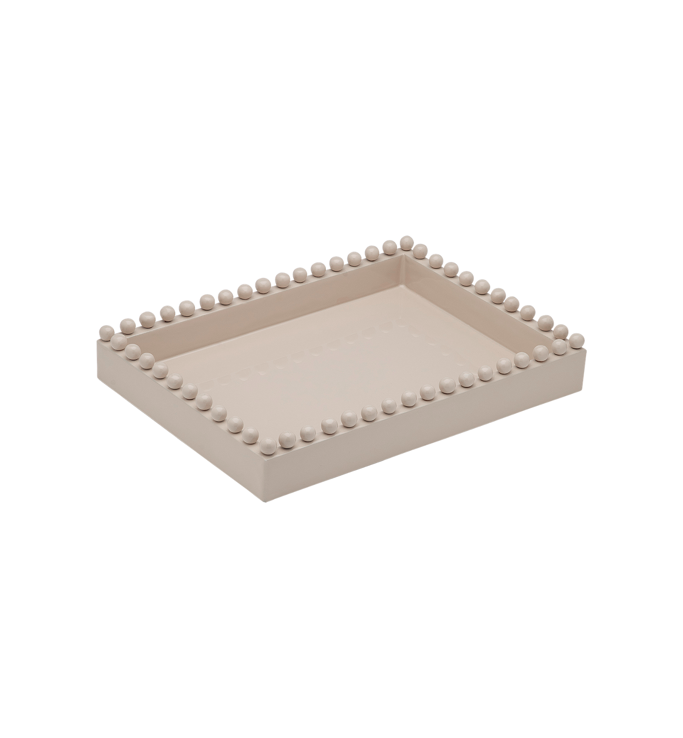 Cloud Lucy Dienblad | beige