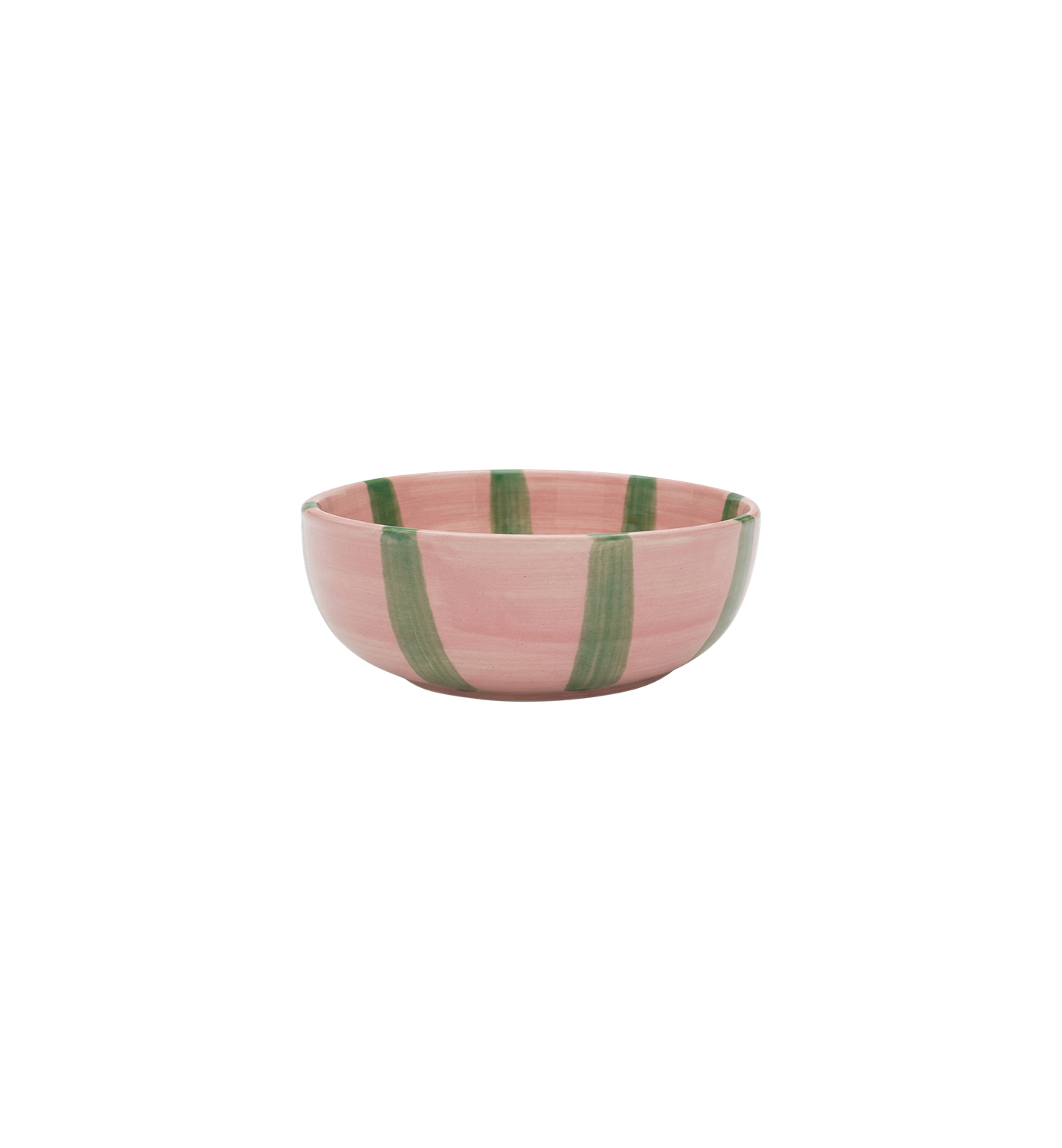 Schaaltje 'Rosebud' | Ø14cm