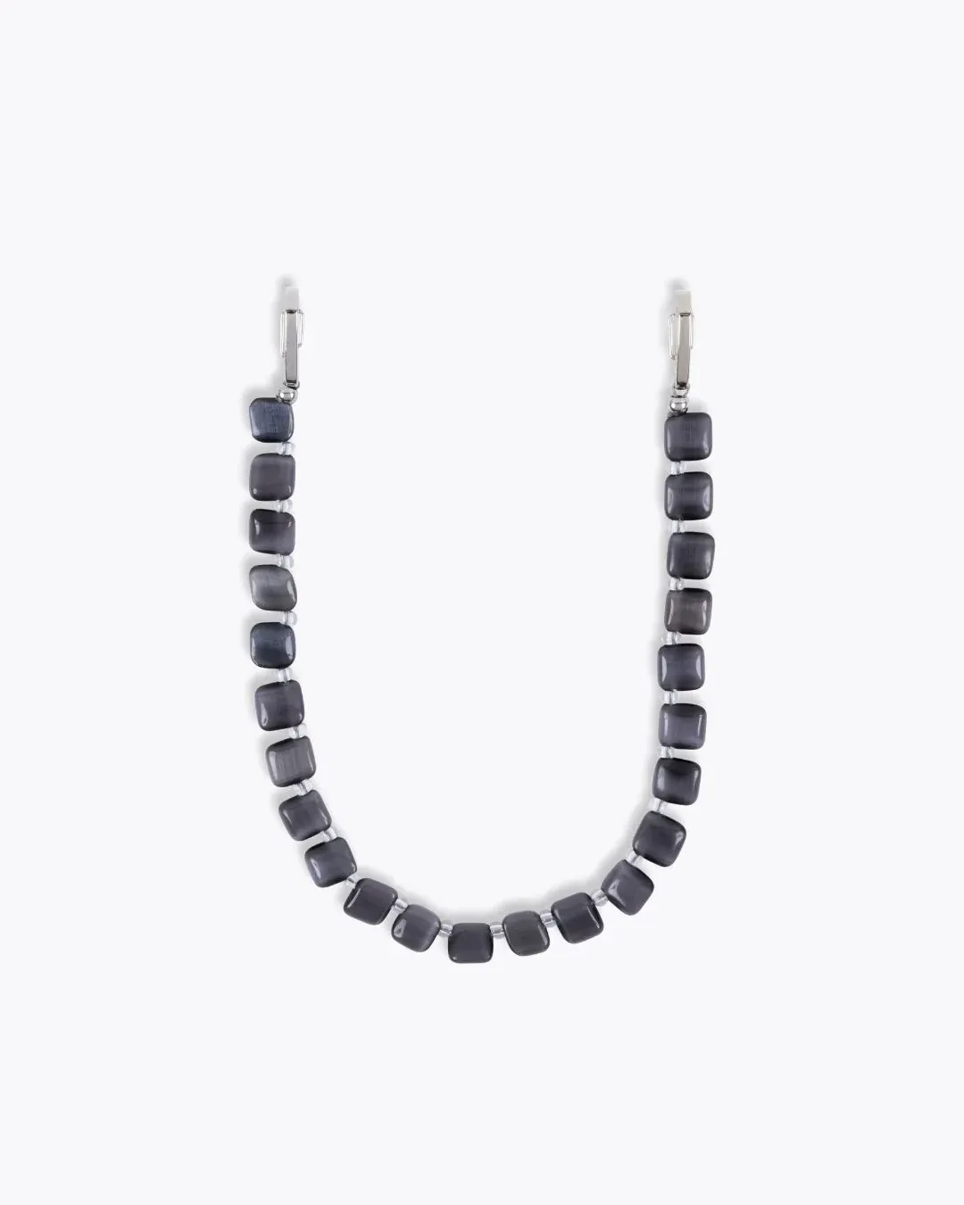 Telefoonkoord 'Pebble'
