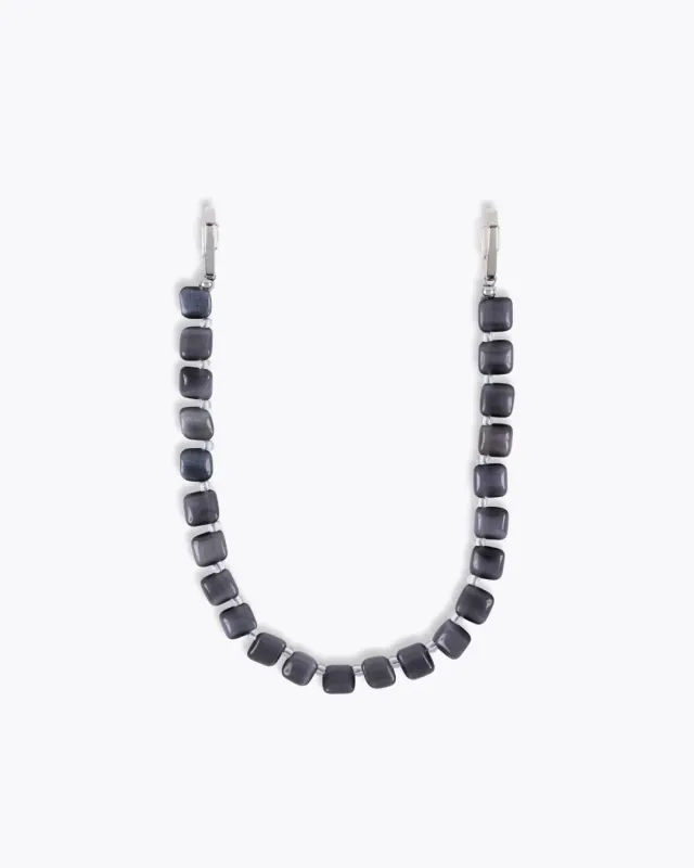 Telefoonkoord 'Pebble'
