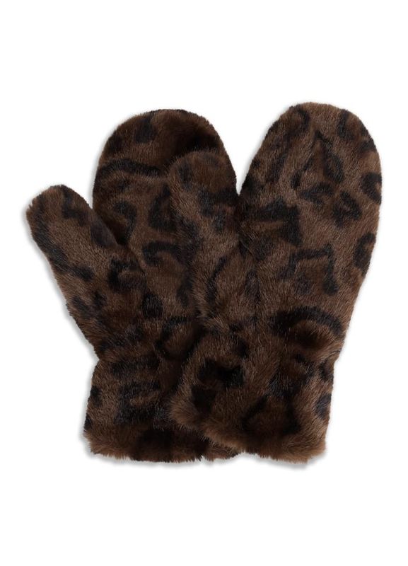 SUI AVA wanten Furry