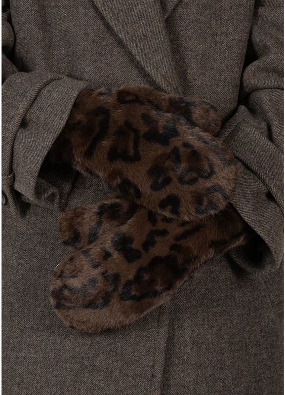 SUI AVA wanten Furry