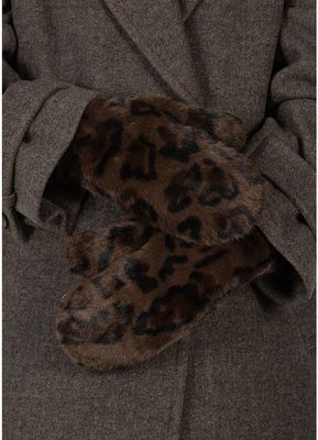 SUI AVA wanten Furry