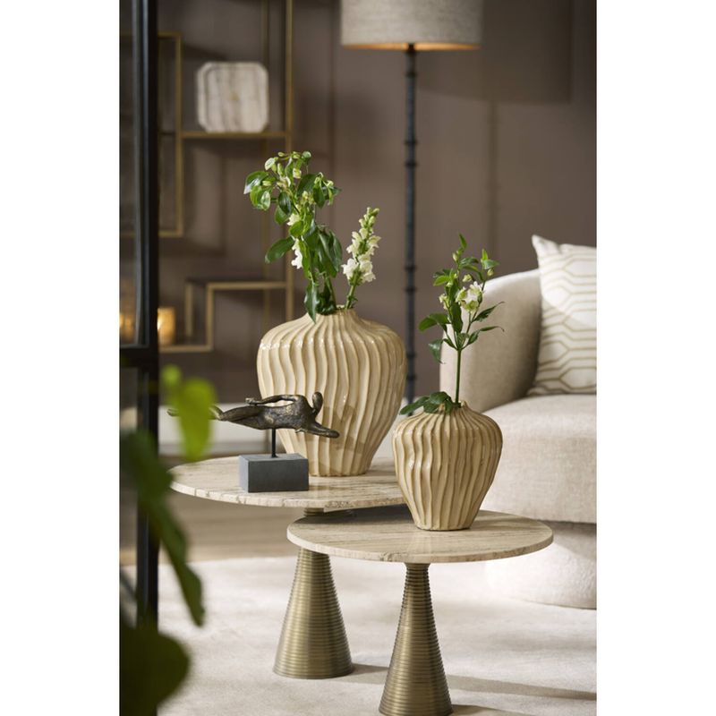 Vaas LINO | beige