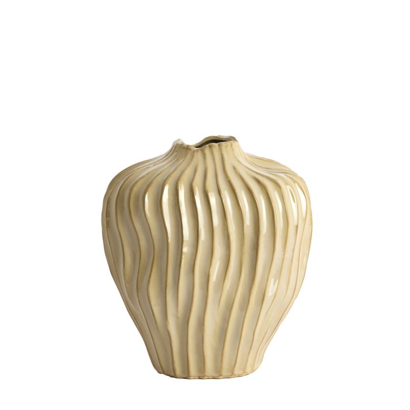 Vaas LINO | beige
