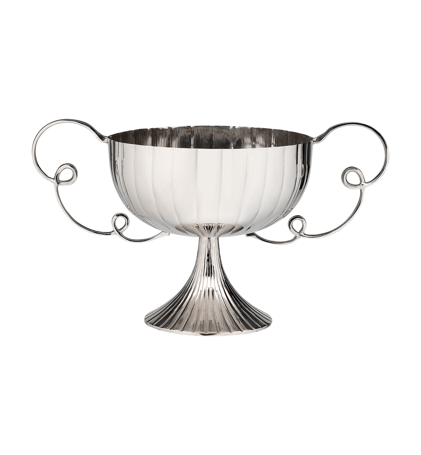 Argent Eve Flessen koeler