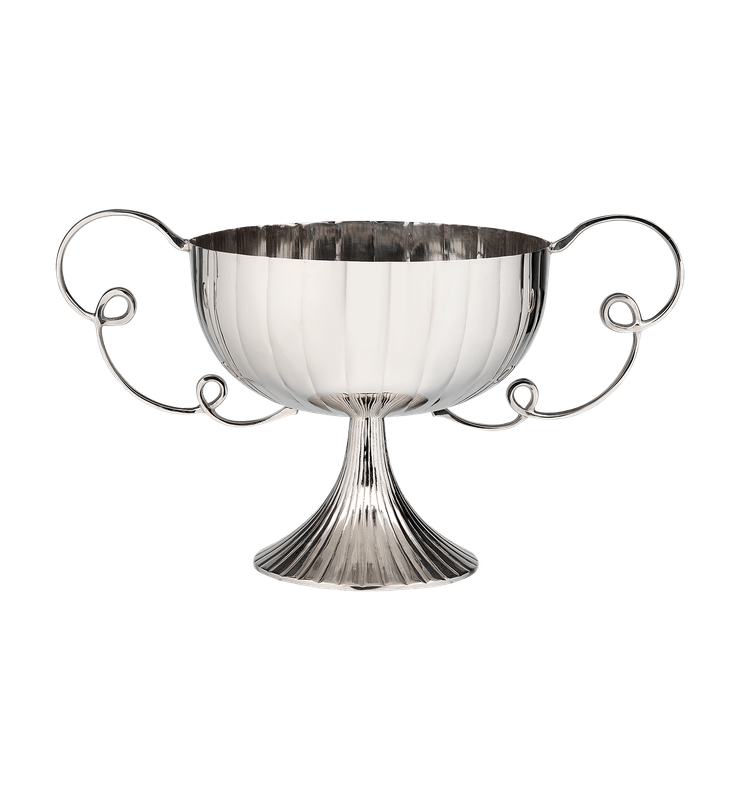 Argent Eve Flessen koeler