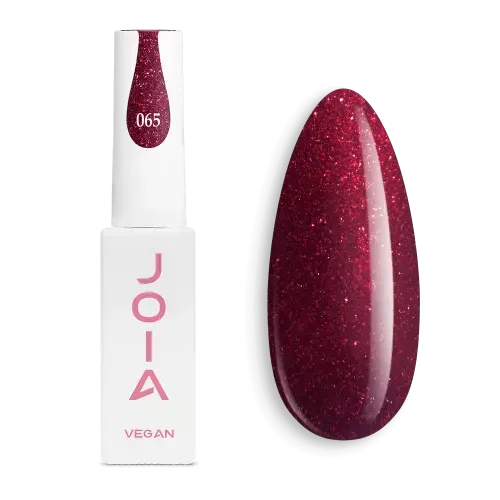 JOIA Gel Nail Polish 065