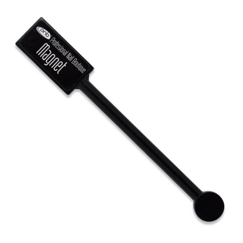 Magnet for gel polish PNB