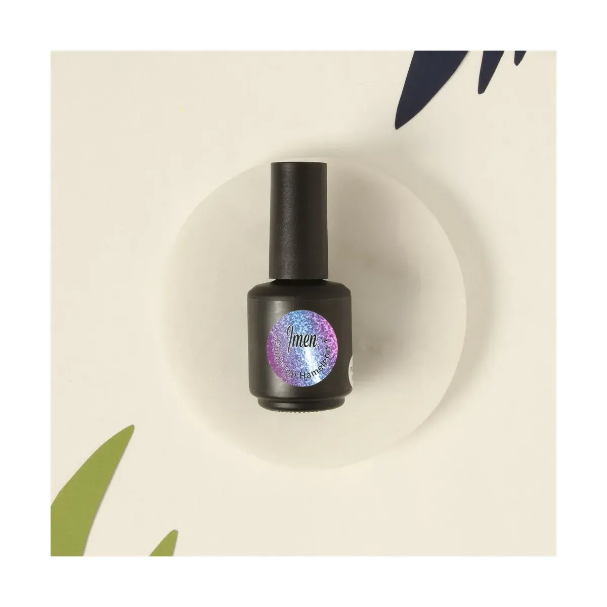 Color Top Effekt Imen Hameleon 1 blue-pink-violett 15 ml