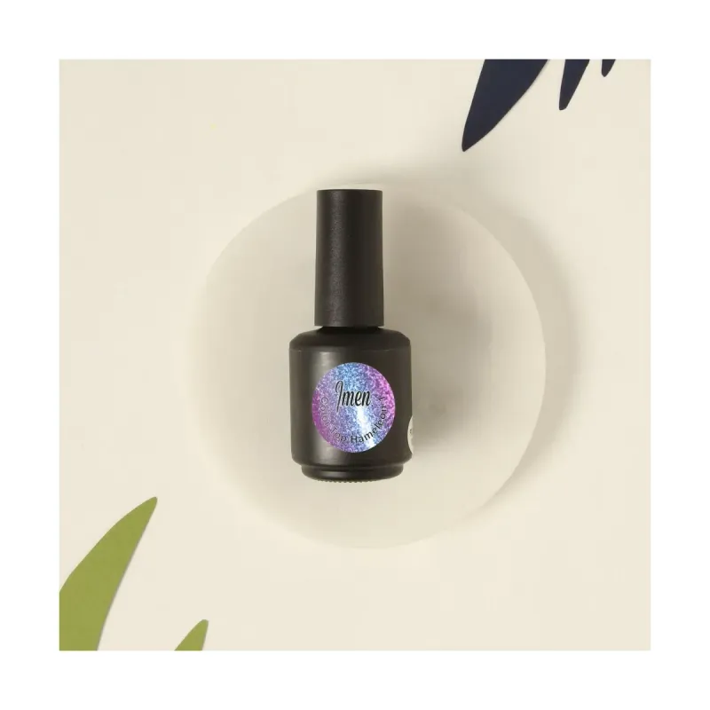 Color Top Effekt Imen Hameleon 1 blue-pink-violett 15 ml