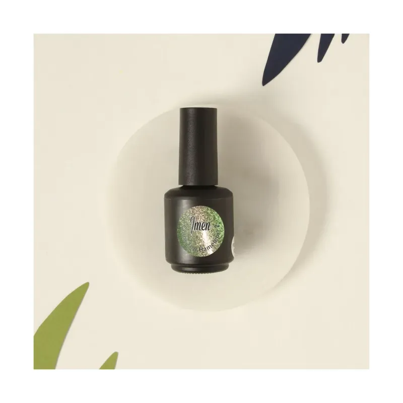 Color Top Effekt Imen Hameleon 2 gold-rose-green 15 ml