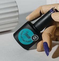 IMEN UV /LED  Gel Polish