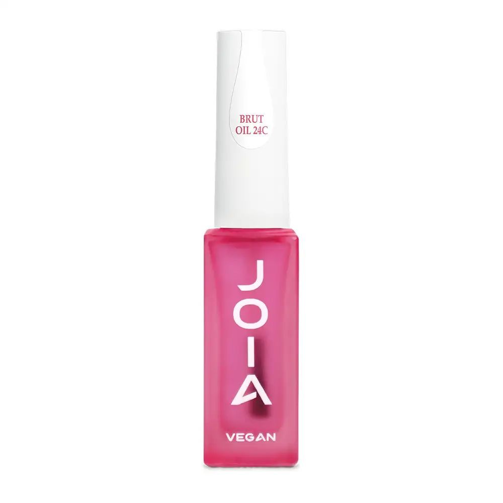 Brut Oil 24C JOIA vegan, 8