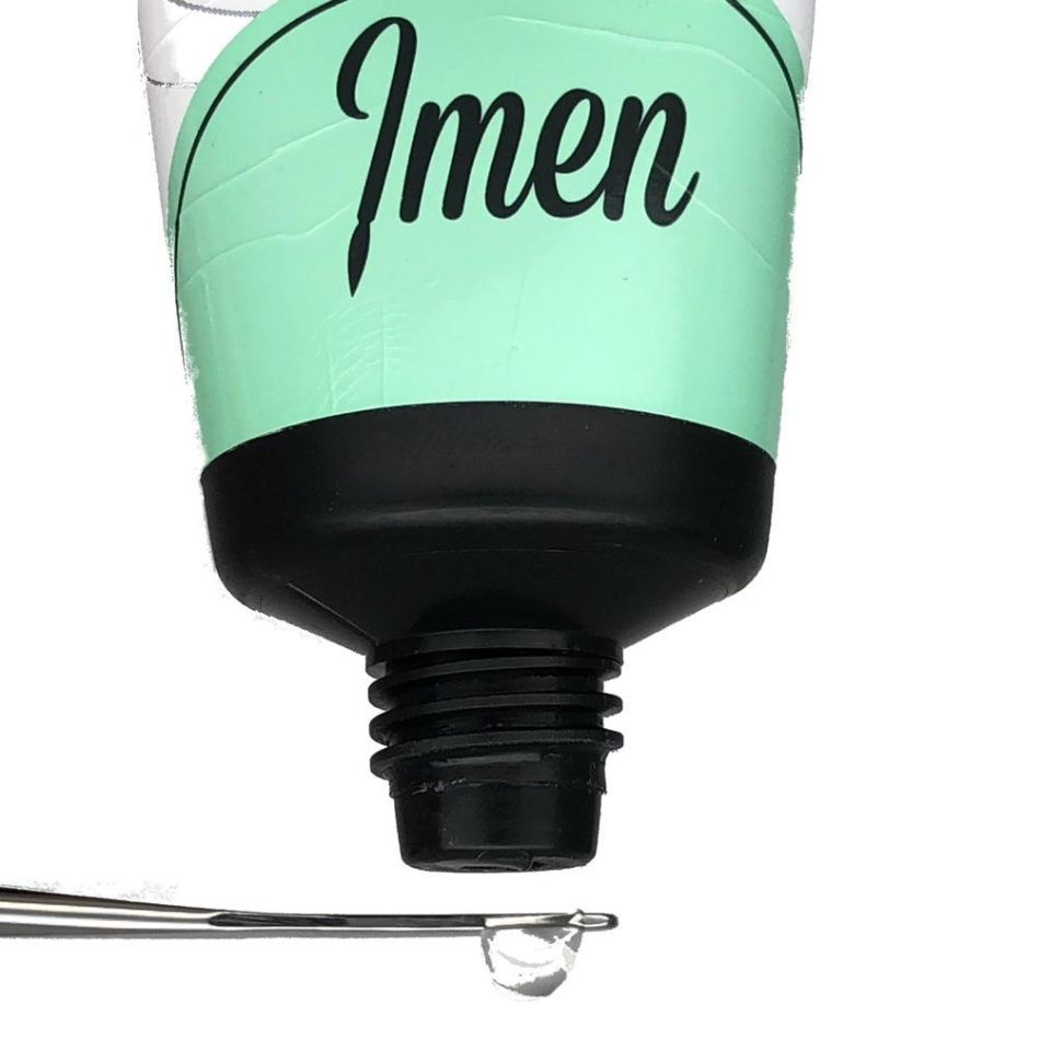 Multigel  von IMEN Ultra Clear 30 ml