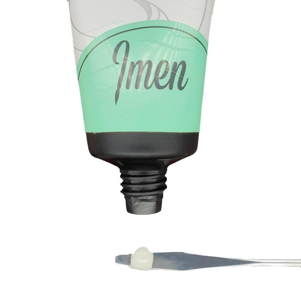 Multigel von IMEN clear 30 ml