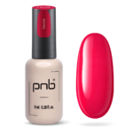 UV/LED Gel Polish Nagellack PNB 009 "PASSION"  8ml