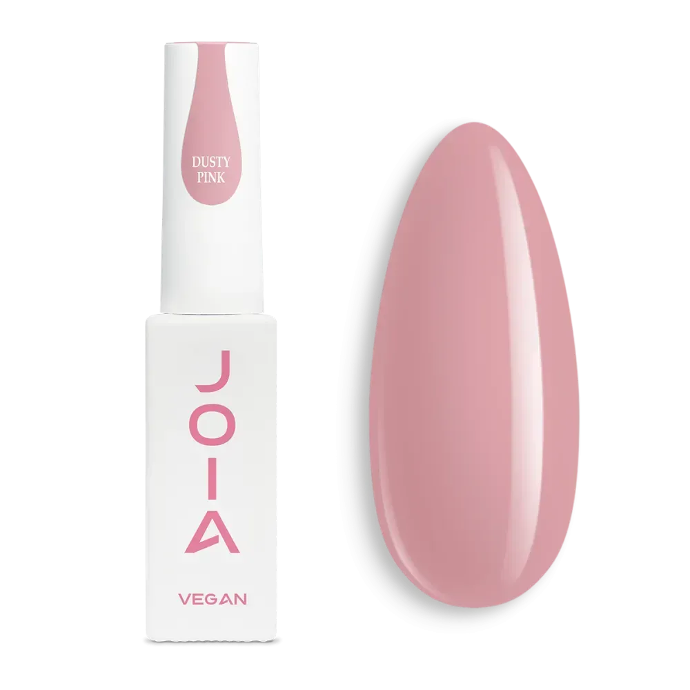 Camouflage Top – Dusty Pink 8ml